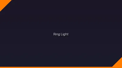 积分兑换 - LED环形补光灯 | 黑人暴力强奷伦小说H 积分商城